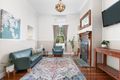Property photo of 161 Cessnock Road Neath NSW 2326