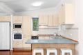 Property photo of 161 Cessnock Road Neath NSW 2326