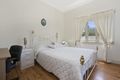 Property photo of 7 Bevin Avenue Five Dock NSW 2046