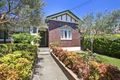 Property photo of 7 Bevin Avenue Five Dock NSW 2046