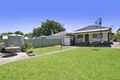 Property photo of 7 Bevin Avenue Five Dock NSW 2046