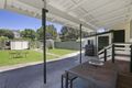Property photo of 7 Bevin Avenue Five Dock NSW 2046