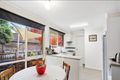Property photo of 7/141 Main Road Lower Plenty VIC 3093