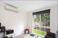 Property photo of 7/141 Main Road Lower Plenty VIC 3093