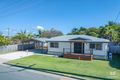 Property photo of 173 Mount Nutt Road Bowen QLD 4805