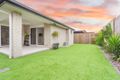 Property photo of 30 Whitsunday Circuit Pimpama QLD 4209