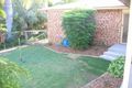 Property photo of 8 Blyth Avenue Gracemere QLD 4702