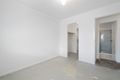 Property photo of 23 Nirta Drive Murrumbateman NSW 2582