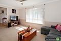 Property photo of 83 Mount Warren Boulevard Mount Warren Park QLD 4207