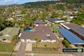 Property photo of 83 Mount Warren Boulevard Mount Warren Park QLD 4207