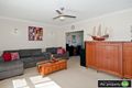 Property photo of 83 Mount Warren Boulevard Mount Warren Park QLD 4207