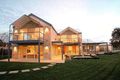 Property photo of 322 The Esplanade Indented Head VIC 3223