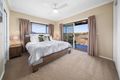 Property photo of 152 David Road Barden Ridge NSW 2234