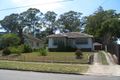 Property photo of 24 Tamplin Road Guildford NSW 2161