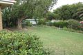Property photo of 75 Scott Road Monash SA 5342