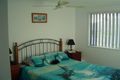 Property photo of 206 Pulgul Street Urangan QLD 4655