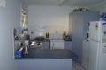 Property photo of 206 Pulgul Street Urangan QLD 4655