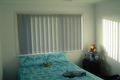 Property photo of 206 Pulgul Street Urangan QLD 4655