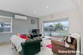 Property photo of 9 Hakea Street Primrose Sands TAS 7173