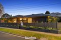 Property photo of 67 Lorna Street Cheltenham VIC 3192