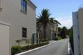 Property photo of 2/175 Military Road Tennyson SA 5022