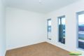 Property photo of 33 Passion Crescent Tarneit VIC 3029