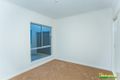 Property photo of 33 Passion Crescent Tarneit VIC 3029
