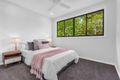 Property photo of 2/9 Exeter Street Hawthorne QLD 4171