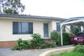 Property photo of 131 Abbott Road Seven Hills NSW 2147