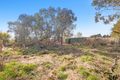 Property photo of 23 Nirta Drive Murrumbateman NSW 2582