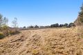 Property photo of 23 Nirta Drive Murrumbateman NSW 2582