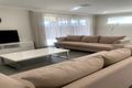 Property photo of 325 Peachey Road Munno Para SA 5115