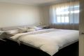 Property photo of 325 Peachey Road Munno Para SA 5115