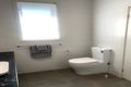 Property photo of 325 Peachey Road Munno Para SA 5115