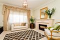 Property photo of 30 Henley Beach Road Henley Beach SA 5022