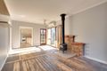 Property photo of 35 Mount Burnett Road Mount Burnett VIC 3781