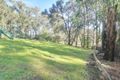 Property photo of 35 Mount Burnett Road Mount Burnett VIC 3781