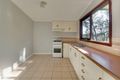 Property photo of 35 Mount Burnett Road Mount Burnett VIC 3781