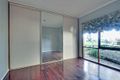 Property photo of 35 Mount Burnett Road Mount Burnett VIC 3781