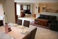 Property photo of 23 Olympic Drive Orange NSW 2800