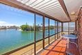 Property photo of 35A Shearwater Parade Tweed Heads NSW 2485