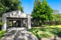 Property photo of 18 Rossiter Street Morningside QLD 4170