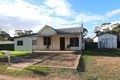 Property photo of 111 Railway Road West Wyalong NSW 2671