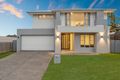 Property photo of 20 Uma Street Spring Mountain QLD 4300