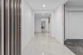 Property photo of 20 Uma Street Spring Mountain QLD 4300