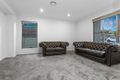 Property photo of 20 Uma Street Spring Mountain QLD 4300