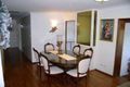 Property photo of 18 Elm Street Lugarno NSW 2210