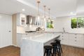 Property photo of 98 Leicester Street Coorparoo QLD 4151