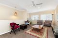 Property photo of 98 Leicester Street Coorparoo QLD 4151