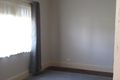 Property photo of 109 West Terrace Bordertown SA 5268